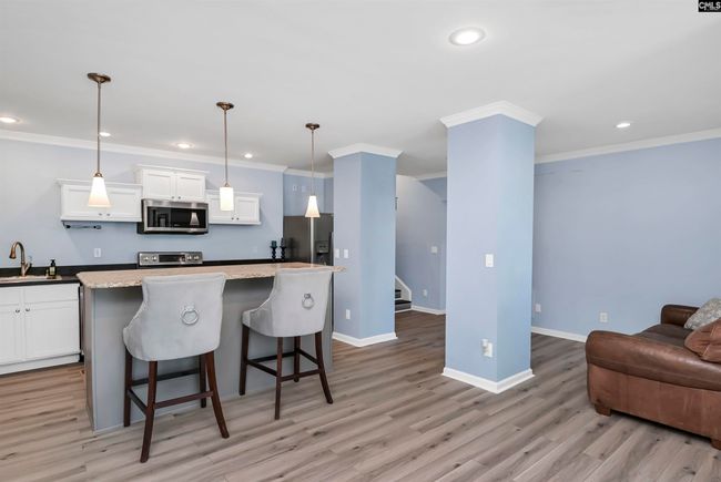 808 Island Point Ln, House other with 5 bedrooms, 5 bathrooms and null parking in Chapin SC | Image 34