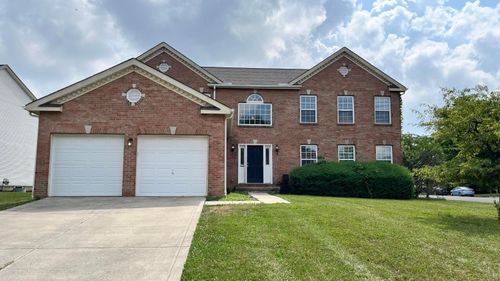 2098 Stone Valley Pl, Reynoldsburg, OH, 43068-4905 | Card Image