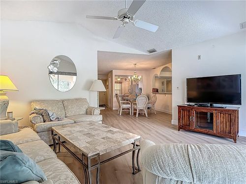 apt-a207-1018 Woodshire Ln, NAPLES, FL, 34105-7417 | Card Image