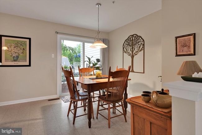 2605 Orchard View Rd, Townhouse with 3 bedrooms, 3 bathrooms and null parking in READING PA | Image 6