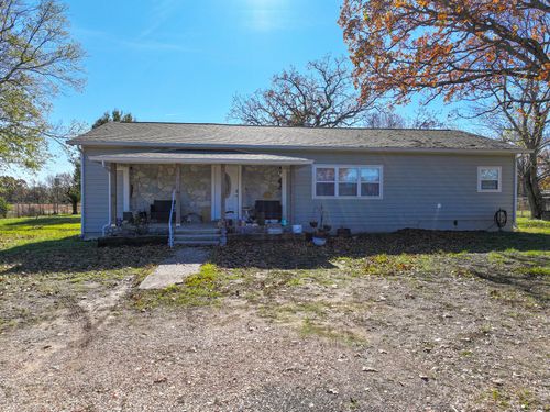 1168 W Osage St, Jay, OK, 74346 | Card Image