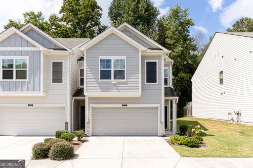 6219 Centennial Run, South Fulton, GA, 30349-8629 | Card Image