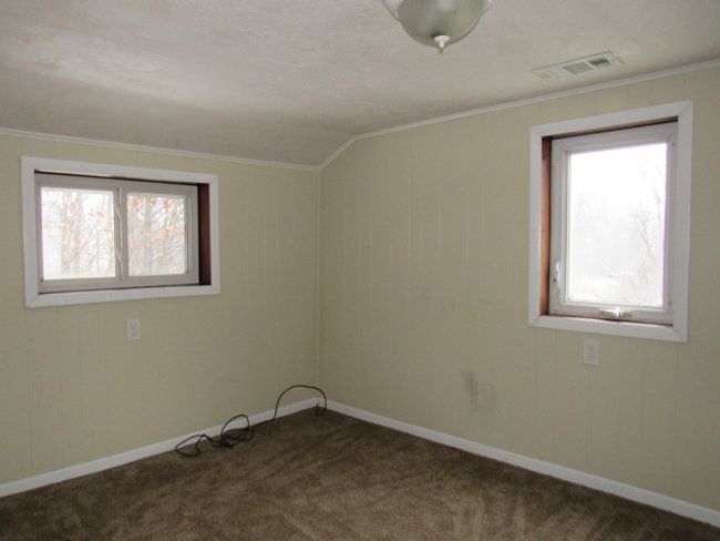 815 High Rd, House other with 4 bedrooms, 2 bathrooms and 2 parking in Dunbar PA | Image 15