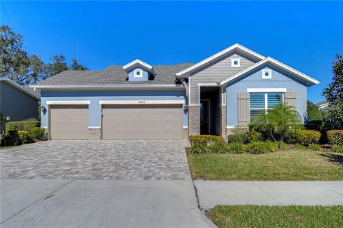 13903 Natures Reserve Drive, LITHIA, FL, 33547 | Card Image