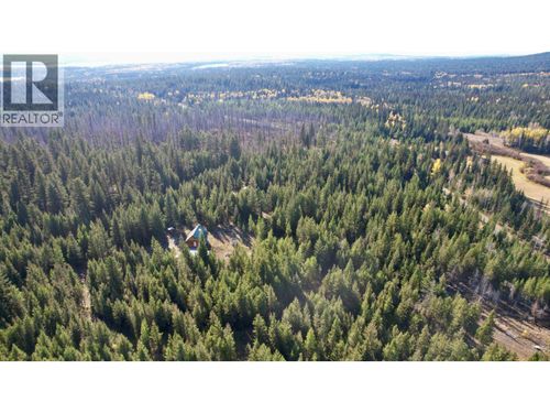 7831 Watch Lake Rd, 70 Mile House, BC, V0K2K1 | Card Image