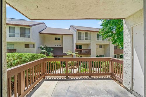 113-6131 Rancho Mission Rd, San Diego, CA, 92108-2213 | Card Image
