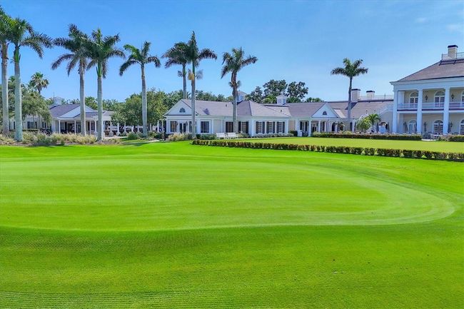 The Oaks Club | Image 65