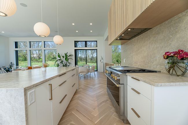 5044 Hickory Pointe Woods Se, House other with 4 bedrooms, 3 bathrooms and null parking in Ada MI | Image 29