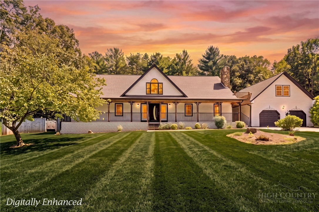 949 Dav Rd, For Sale in Hays - eXp Realty