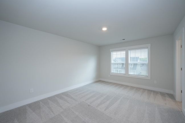 832 Redmill Ln, House other with 4 bedrooms, 3 bathrooms and null parking in Duncan SC | Image 19