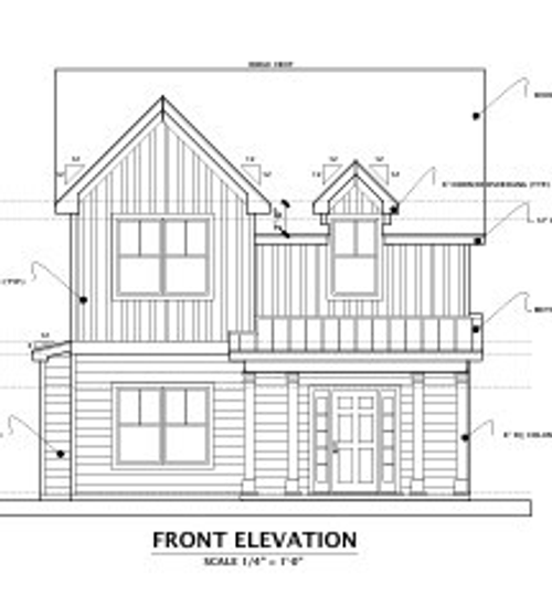 2530 Laurens Street, Grovetown, GA, 30813 | Card Image