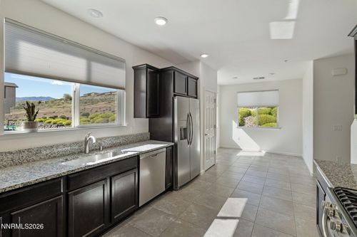 3040 Sterling Ridge Cir, Sparks, NV, 89431-4811 | Card Image