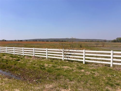 0000 Highway 9 Highway, Dustin, OK, 74839 | Card Image