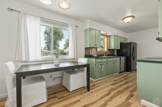 304 Mountain View Ln, House other with 5 bedrooms, 2 bathrooms and null parking in Laurel MT | Image 10