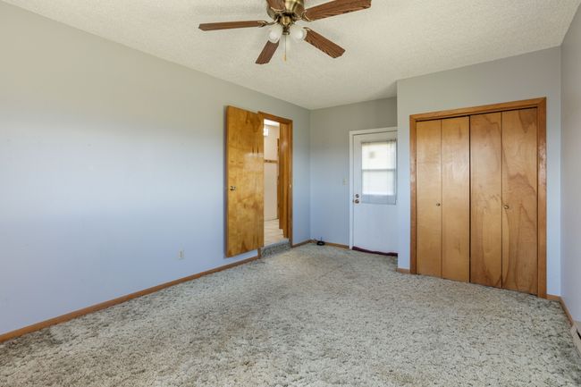 57012 Mt Hwy 212, House other with 4 bedrooms, 3 bathrooms and null parking in Charlo MT | Image 35