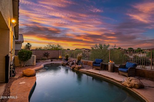 10011 S 183rd Ln, Goodyear, AZ, 85338-4803 | Card Image