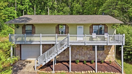 69 Ridgewood Trl, Ringgold, GA, 30736-5005 | Card Image
