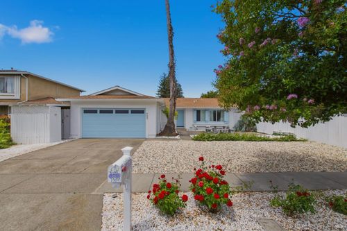 4465 Moffitt Drive, Napa, CA, 94558 | Card Image