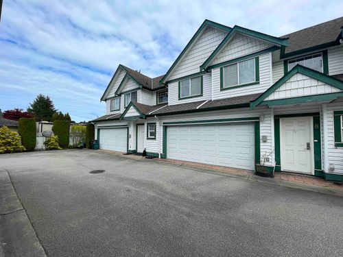 8-9893 Francis Rd, Richmond, BC, V6Y3B3 | Card Image