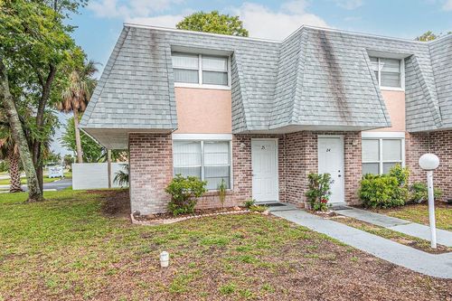 apt-25-1610 S Palmetto Ave, South Daytona, FL, 32119-2283 | Card Image