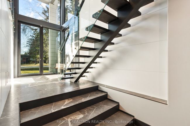 156 Garden Ave, House other with 5 bedrooms, 7 bathrooms and 4 parking in Richmond Hill ON | Image 7
