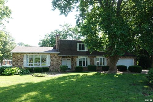 50 Hackberry Cir, Galesburg, IL, 61401-1712 | Card Image