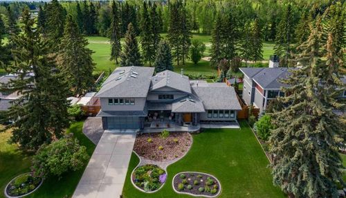 10931 Willowfern Dr Se, Calgary, AB, T2J1R6 | Card Image