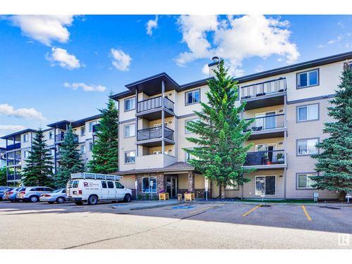 207-1188 Hyndman Rd Nw, Edmonton, AB, T5A0E9 | Card Image