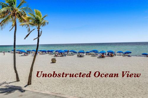 1705-2301 S Ocean Dr, Hollywood, FL, 33019-2632 | Card Image