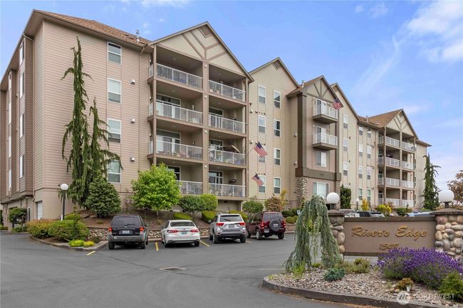 Parking for Residents and/or guests | Image 30