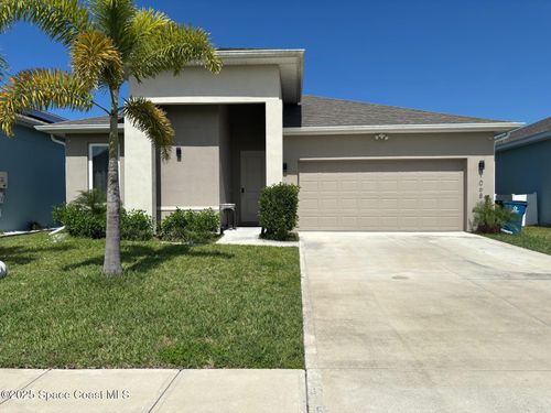 1068 Corbin Cir, Palm Bay, FL, 32908-8181 | Card Image