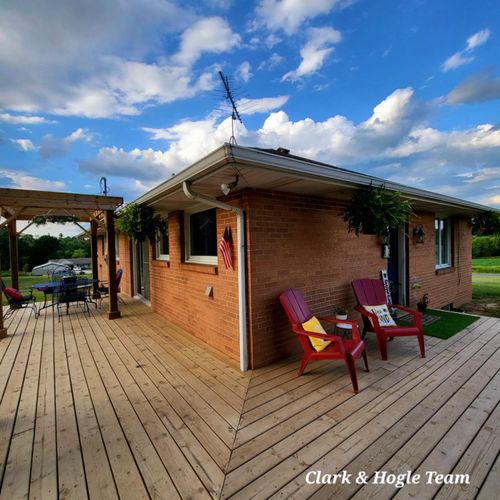 114 S Hubbardston Rd, Pewamo, MI, 48873-9731 | Card Image