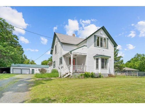 1001 E North Ave, Luck, WI, 54853-9074 | Card Image