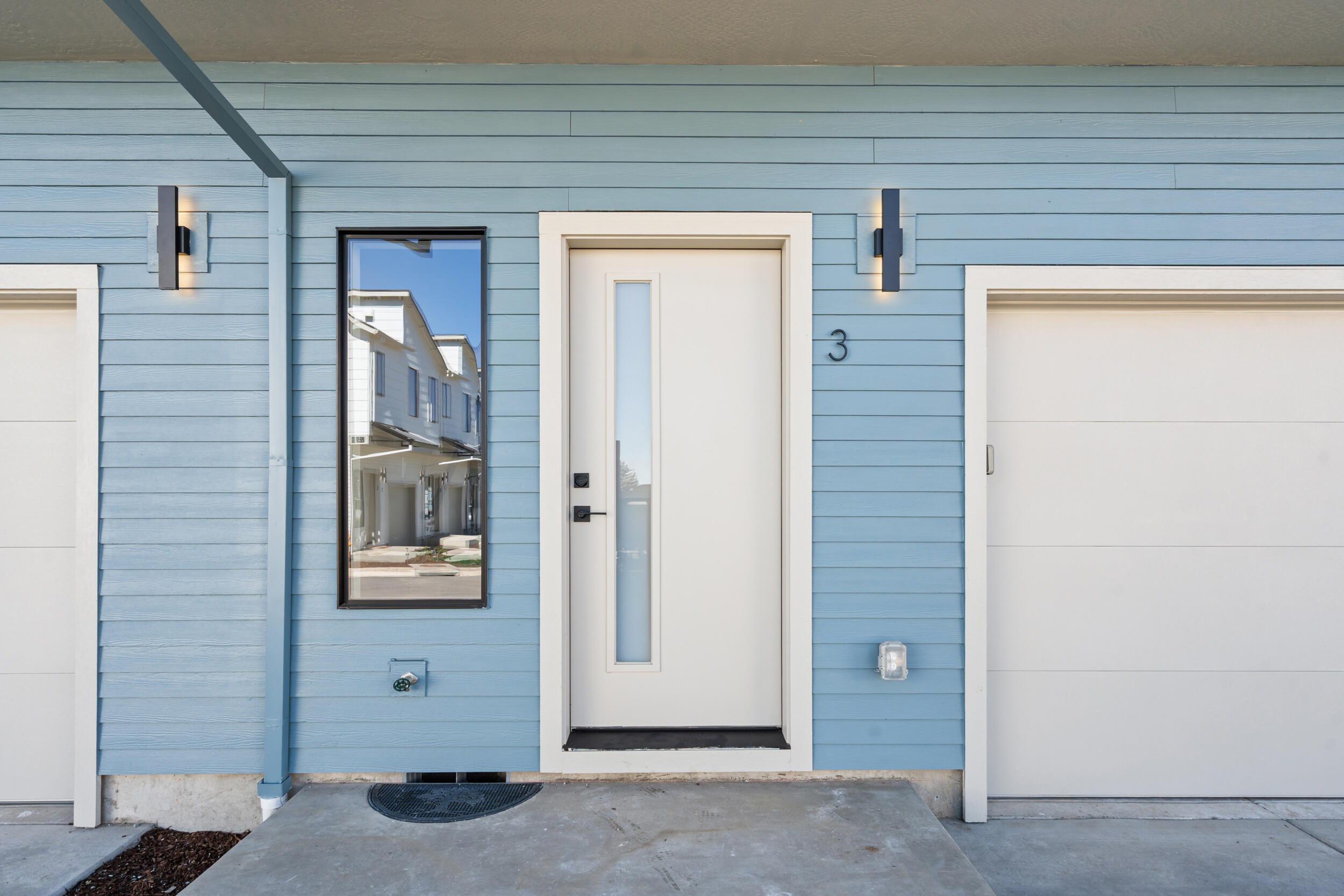 Residential in Medford 3