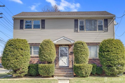 207 Gertrude Ter, Dunellen, NJ, 08812-1405 | Card Image
