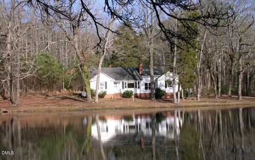 1191 Old Sanford Rd, Moncure, NC, 27559-9480 | Card Image