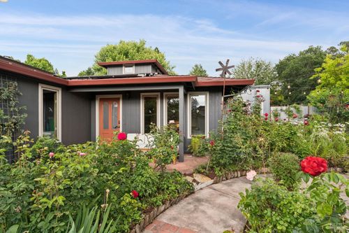 3027 Arroyo Court, Graton, CA, 95444 | Card Image