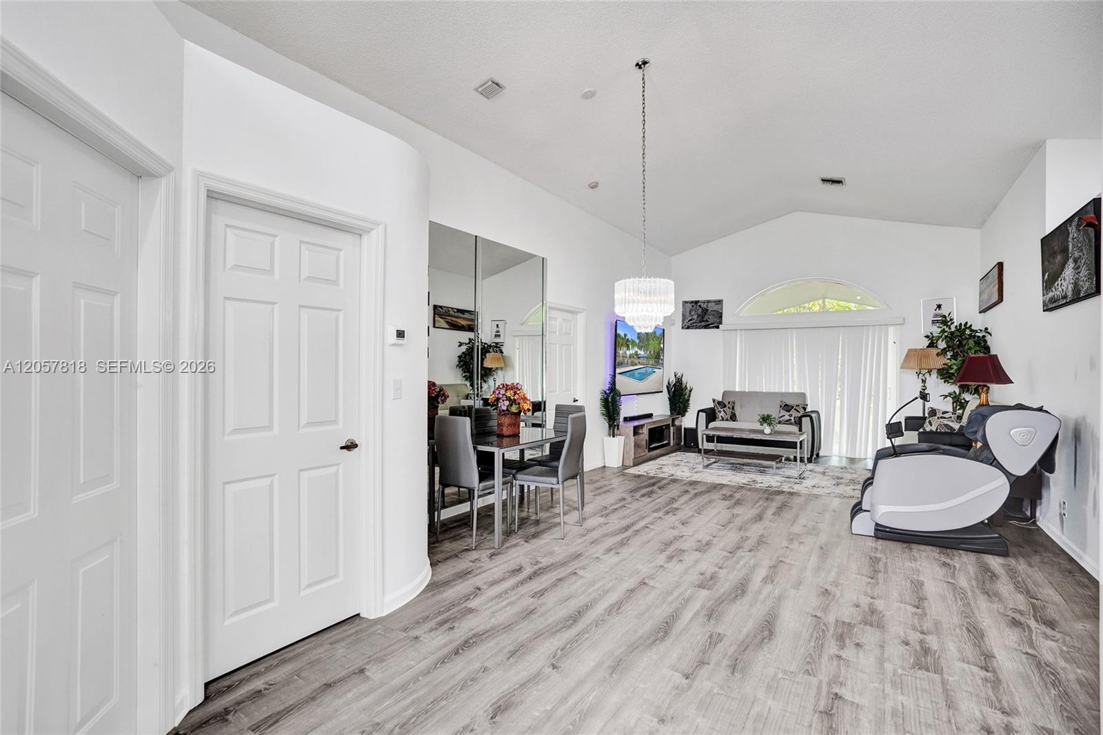 Residential Lease in Delray Beach 3