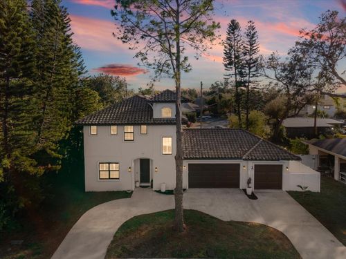 3508 W Euclid Ave, TAMPA, FL, 33629-7943 | Card Image