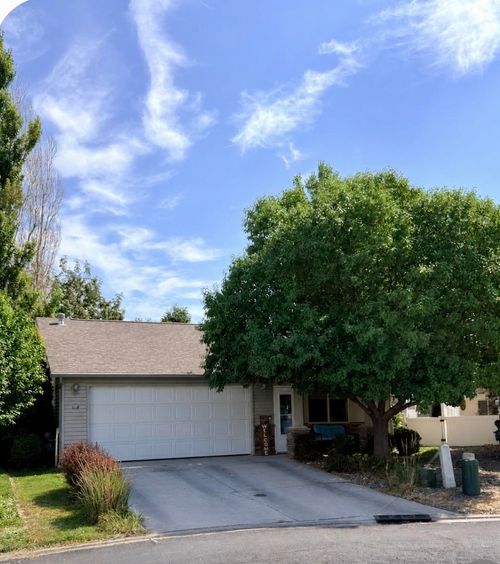 670 Alexia Ct, Grand Junction, CO, 81505-4828 | Card Image