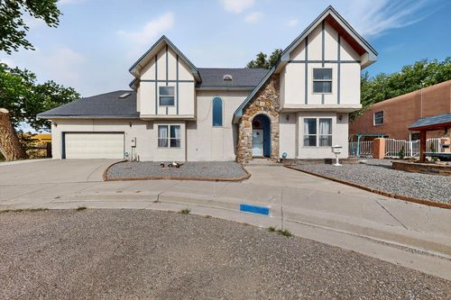 1232 Chacoma Ln, Espanola, NM, 87532-3140 | Card Image