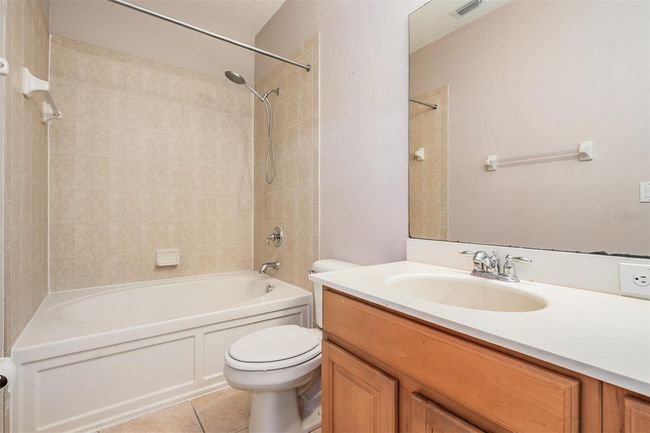 14167 Stilton St, Townhouse with 2 bedrooms, 3 bathrooms and null parking in TAMPA FL | Image 10