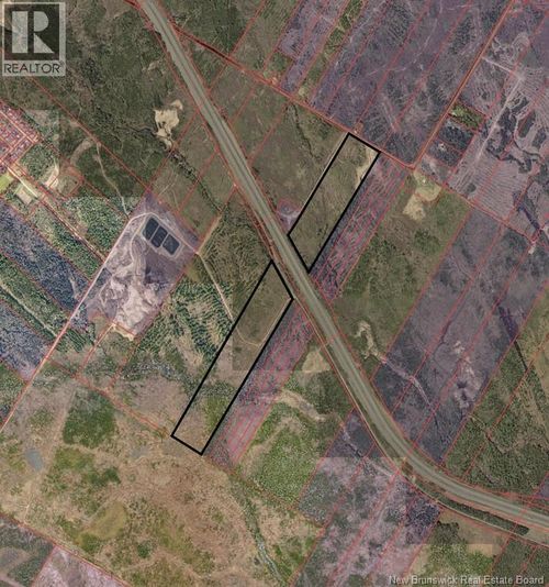 95 Flanagan Rd, Fredericton, NB, E3C2E8 | Card Image