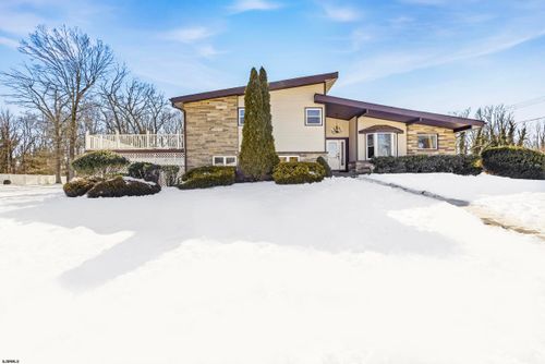 2811 Bryant St, Vineland, NJ, 08361 | Card Image