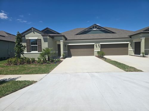 9325 Scouter Bee Place, Land O Lakes, FL, 34637 | Card Image