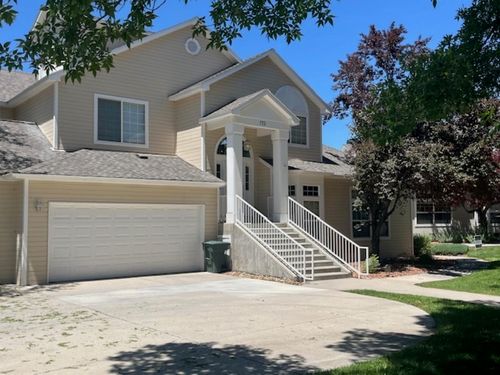 unit-40-732 Glen Ct, Grand Junction, CO, 81506-8278 | Card Image