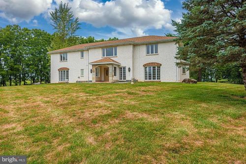 7602 Shady Ln, BOONSBORO, MD, 21713-2525 | Card Image