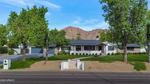 5714 E Lafayette Blvd, Phoenix, AZ, 85018-4640 | Card Image