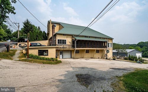apt-2-708 Oakbourne Rd, WEST CHESTER, PA, 19382-7505 | Card Image