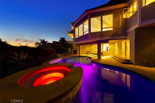 33792 Kinkerry Ln, San Juan Capistrano, CA, 92675-5201 | Card Image